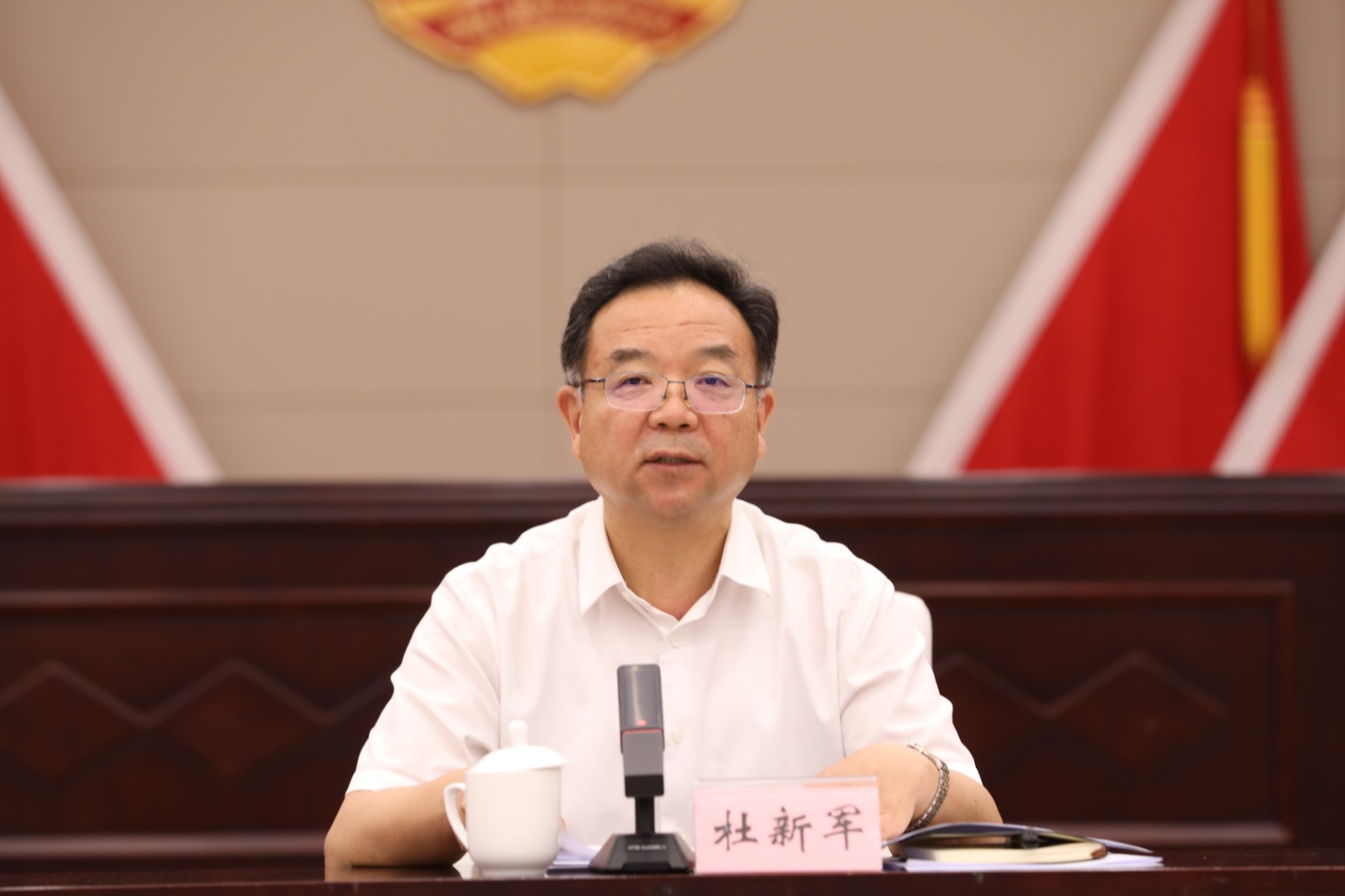 微信图片_20230613184630.jpg