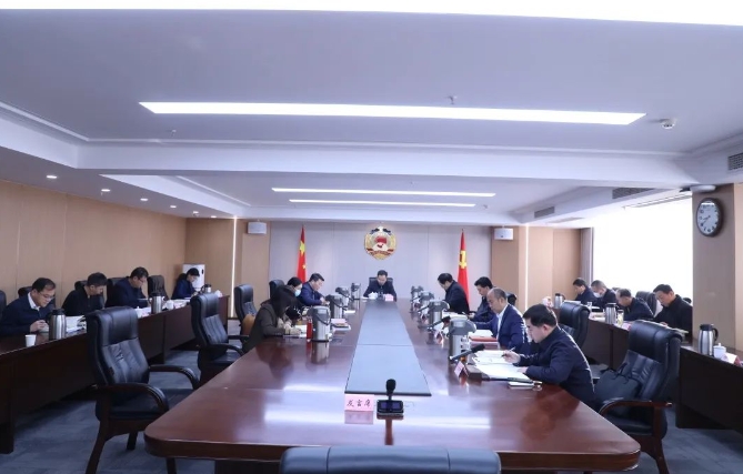 1703235197877.png 微信截图_20231222165242.png