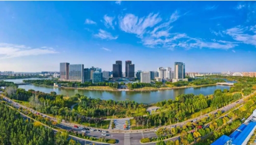 微信截图_20240130153255.png