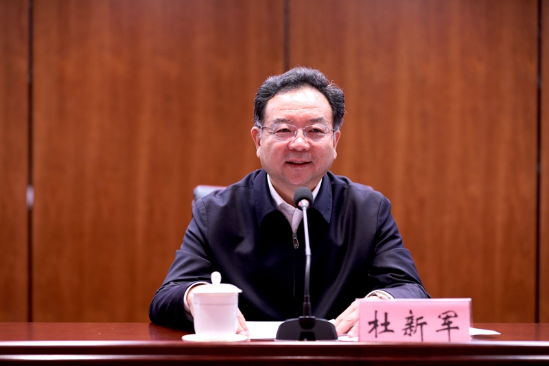 微信图片_20240307084500.jpg
