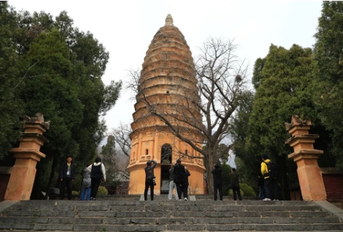 微信截图_20240314151111.png