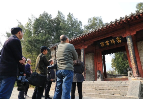 微信截图_20240314151119.png