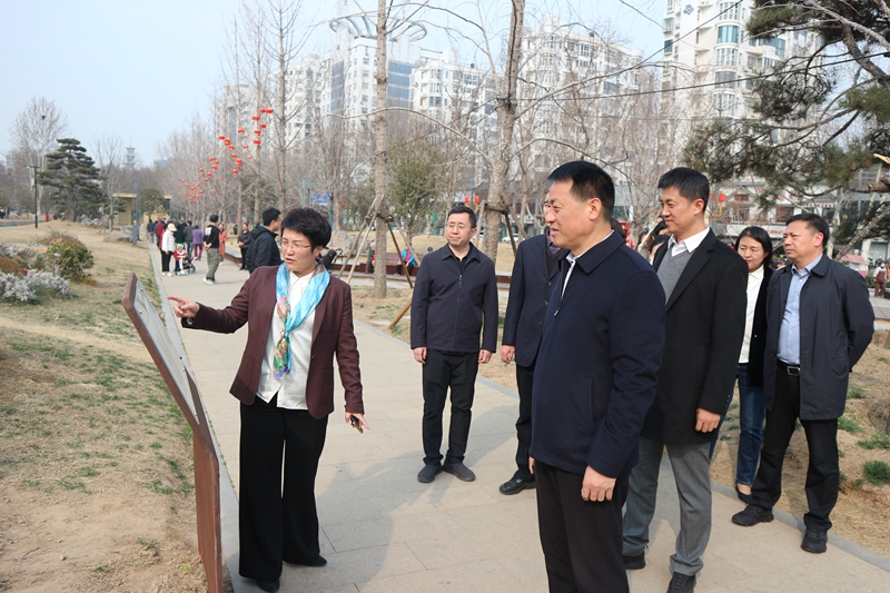 微信图片_20240315091720.jpg