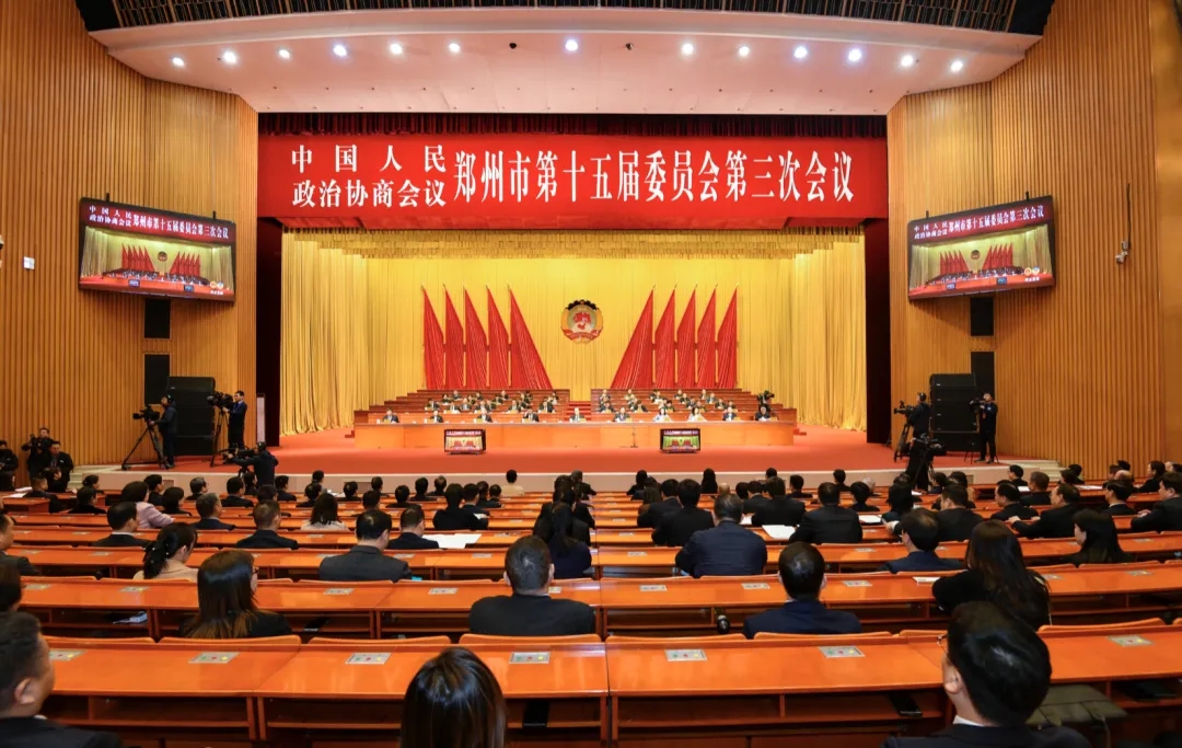 未命名_副本.jpg