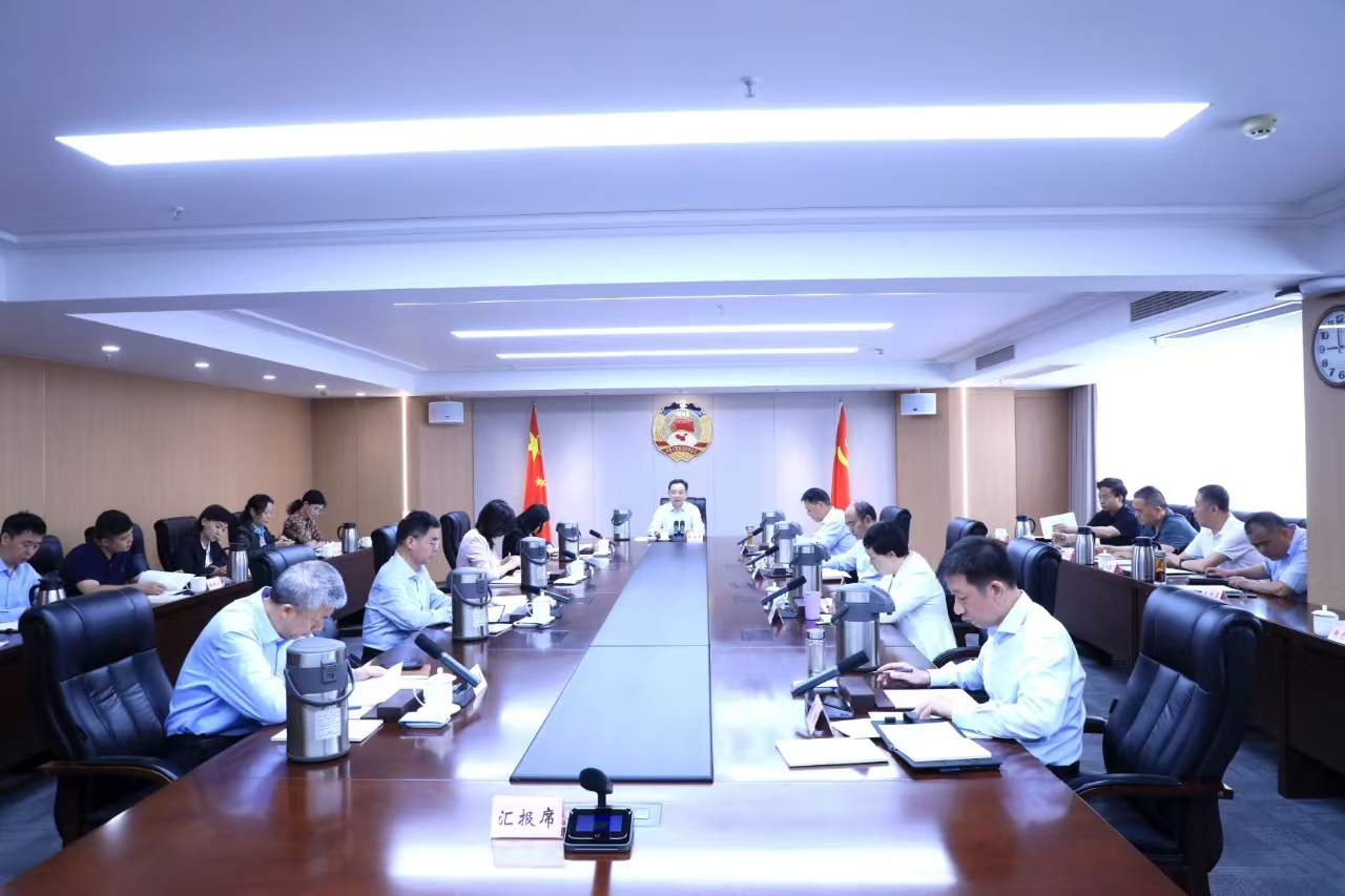 微信图片_20250509105619.jpg