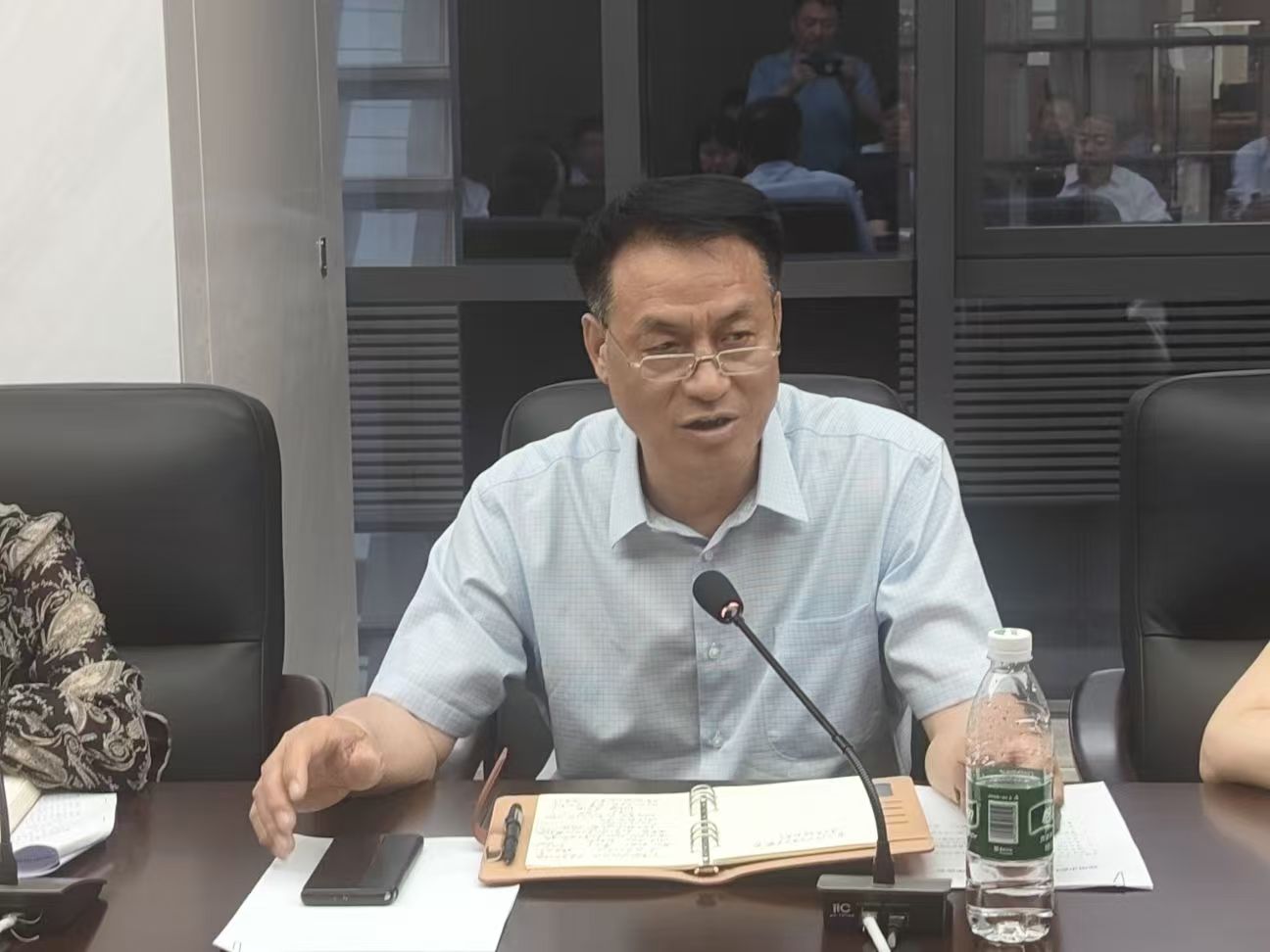 微信图片_20250516120112.jpg