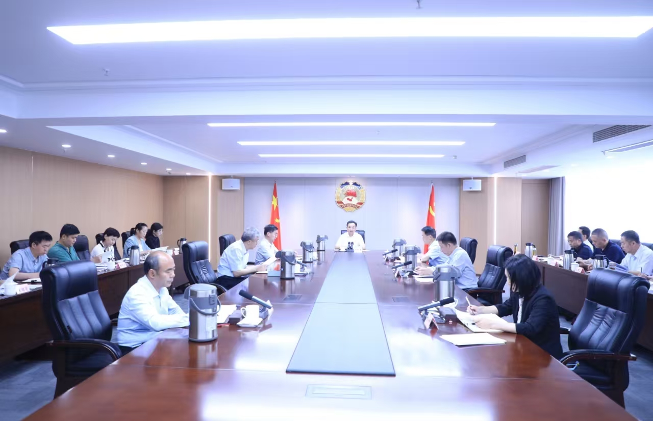 微信图片_20250527095349.jpg