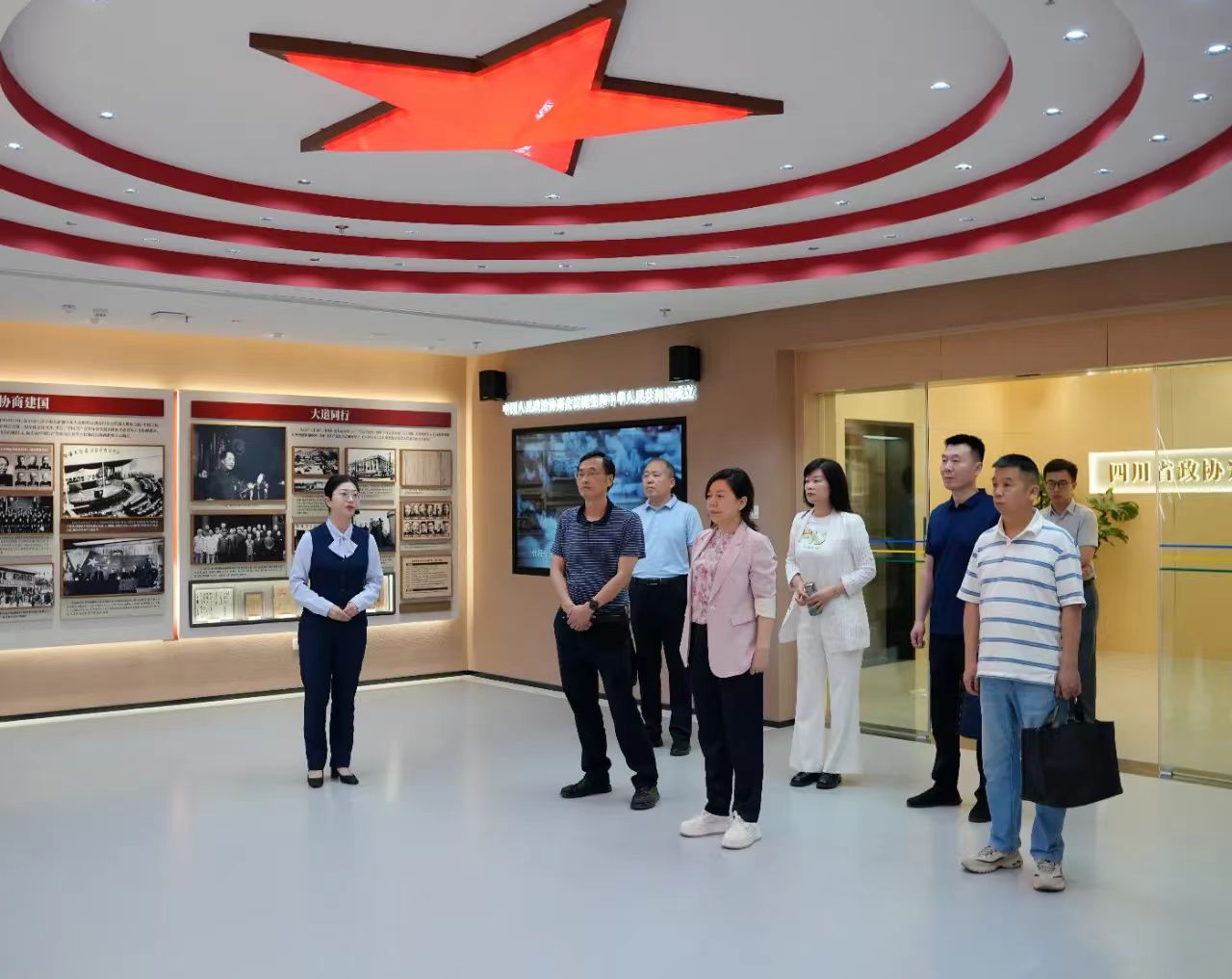 微信图片_20250530161402.jpg
