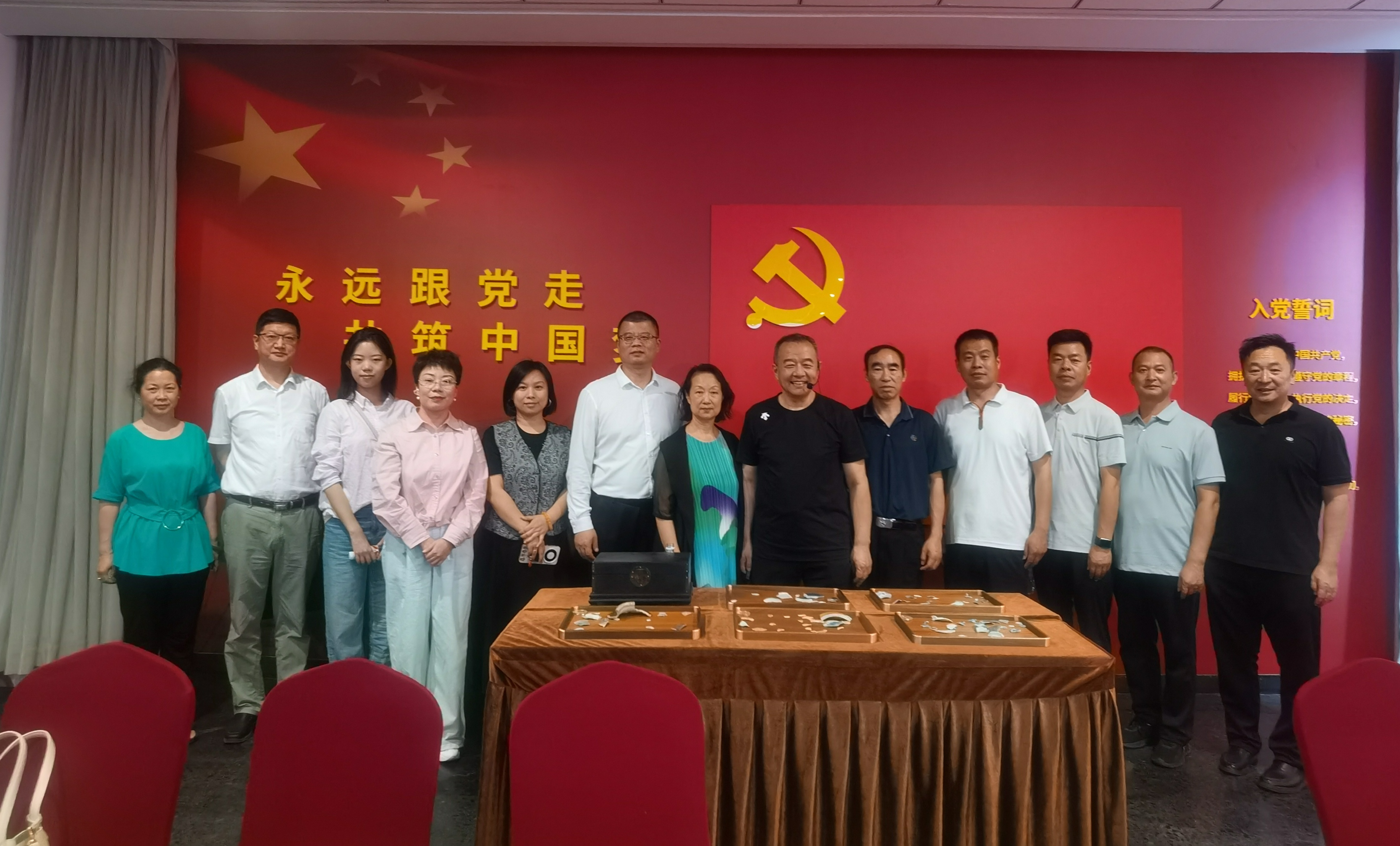 微信图片_20250627125210.jpg
