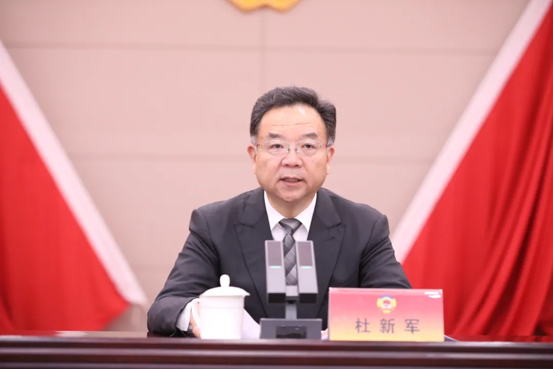 1737717116764.jpg 3.jpg