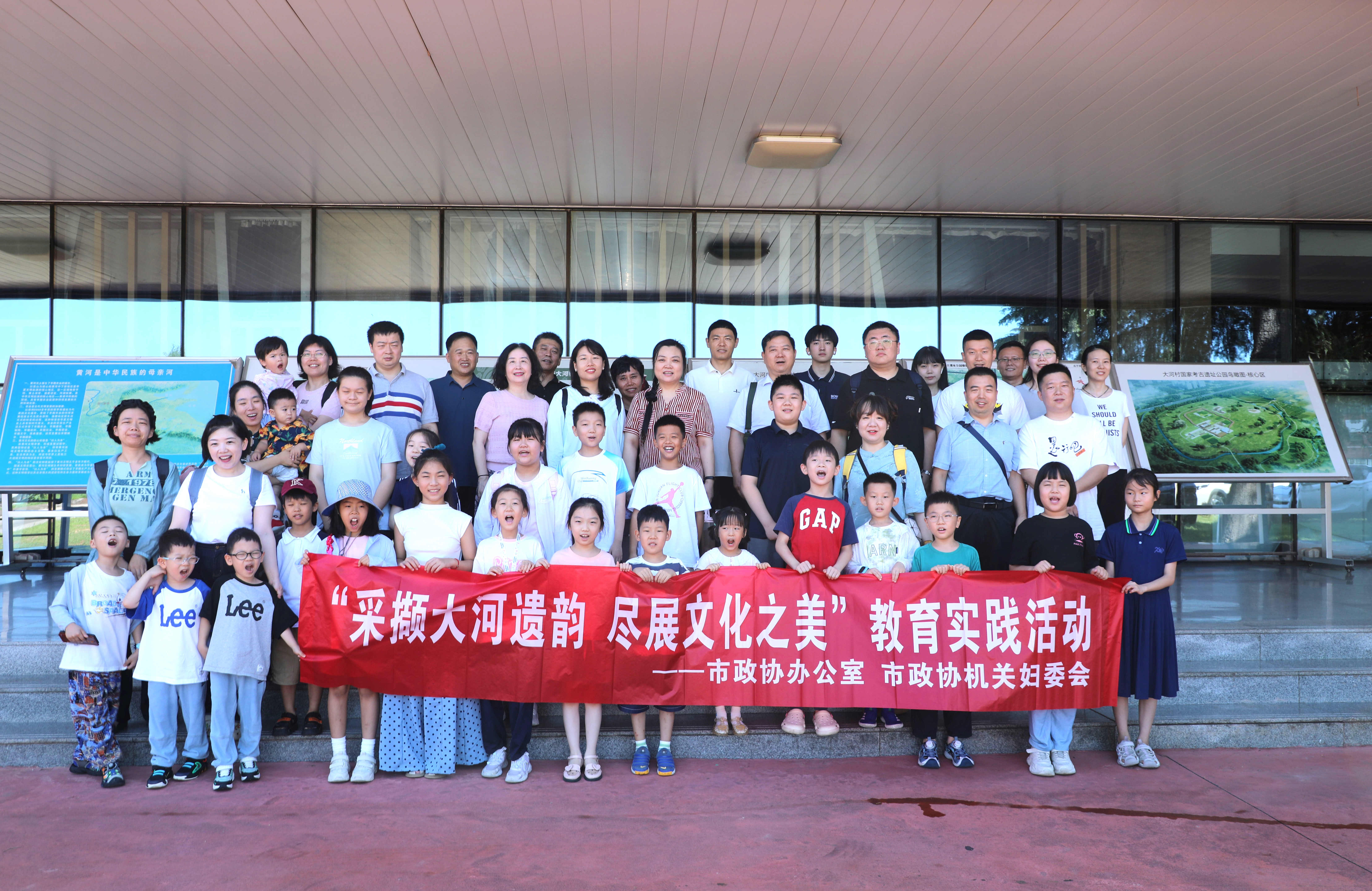 1721354720027.jpg BU8A2570_看图王.jpg