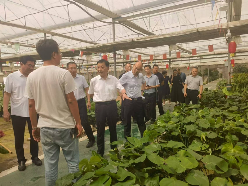 1724664661022.jpg 2.jpg