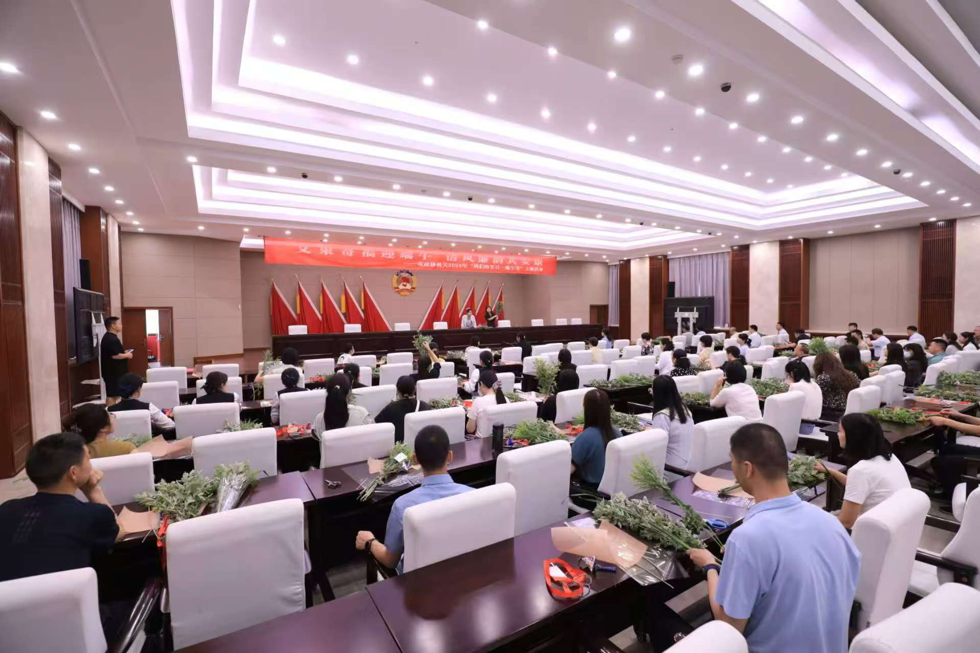 1749001993495.jpg 1748596572902.jpg