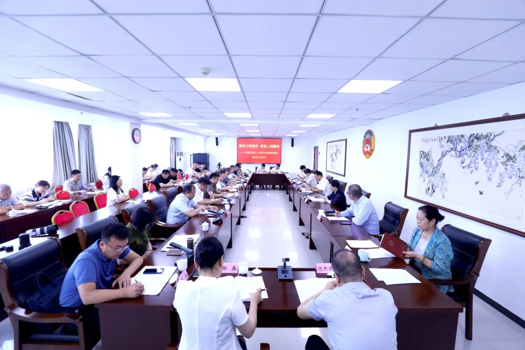 1722404021339.jpg 2.jpg