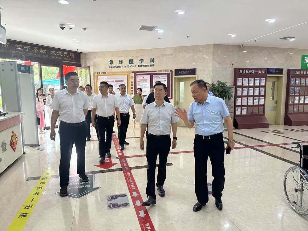 1749810106683.png 图片1.png