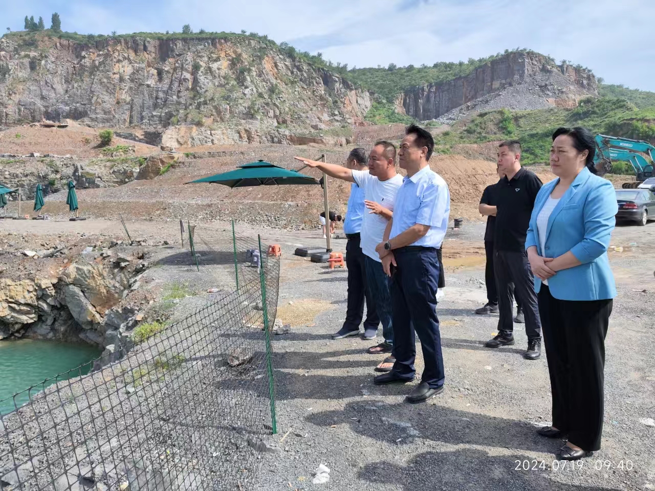 1721732345253.jpg 2.jpg