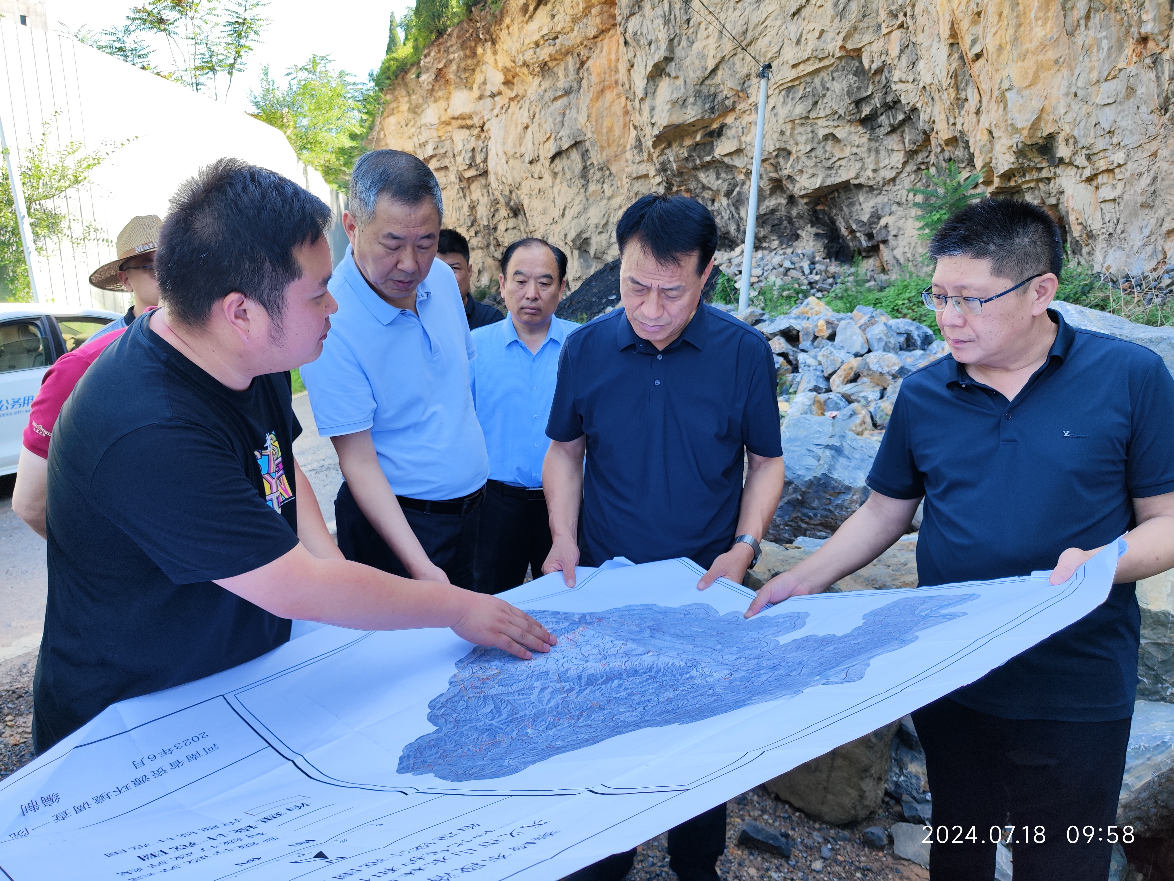 1721732329929.jpg 1.jpg