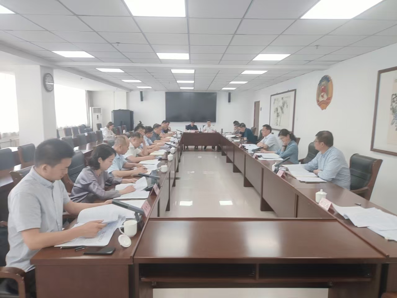 1750063560855.jpg 微信图片_20250616164342.jpg