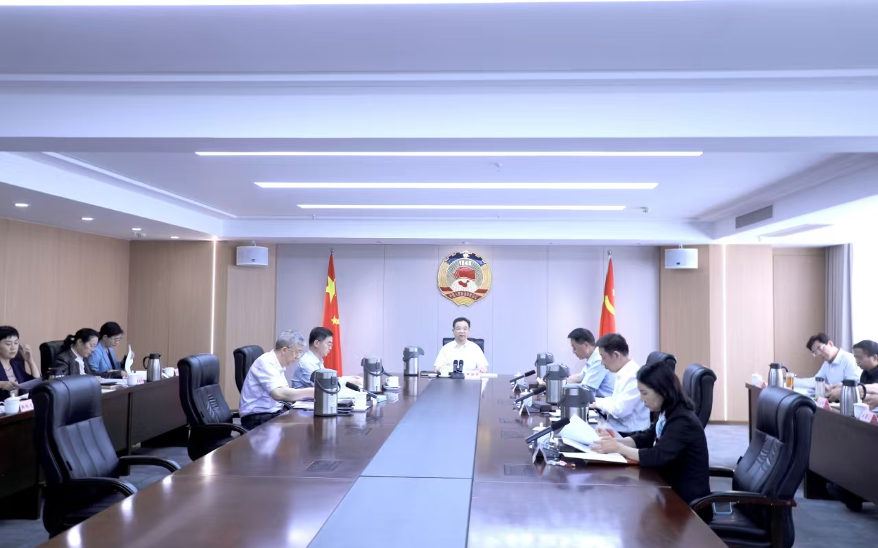 1747145432027.jpg 微信图片_20250513221006.jpg