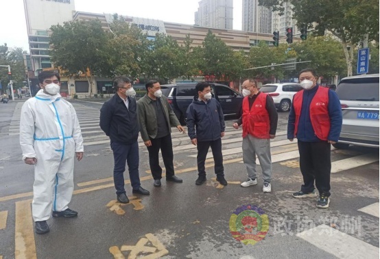 1670652664246.jpg 2.jpg