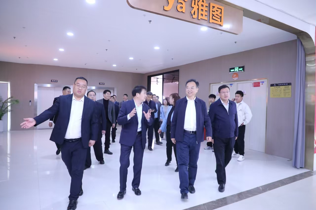 1729676890490.jpg 1.jpg