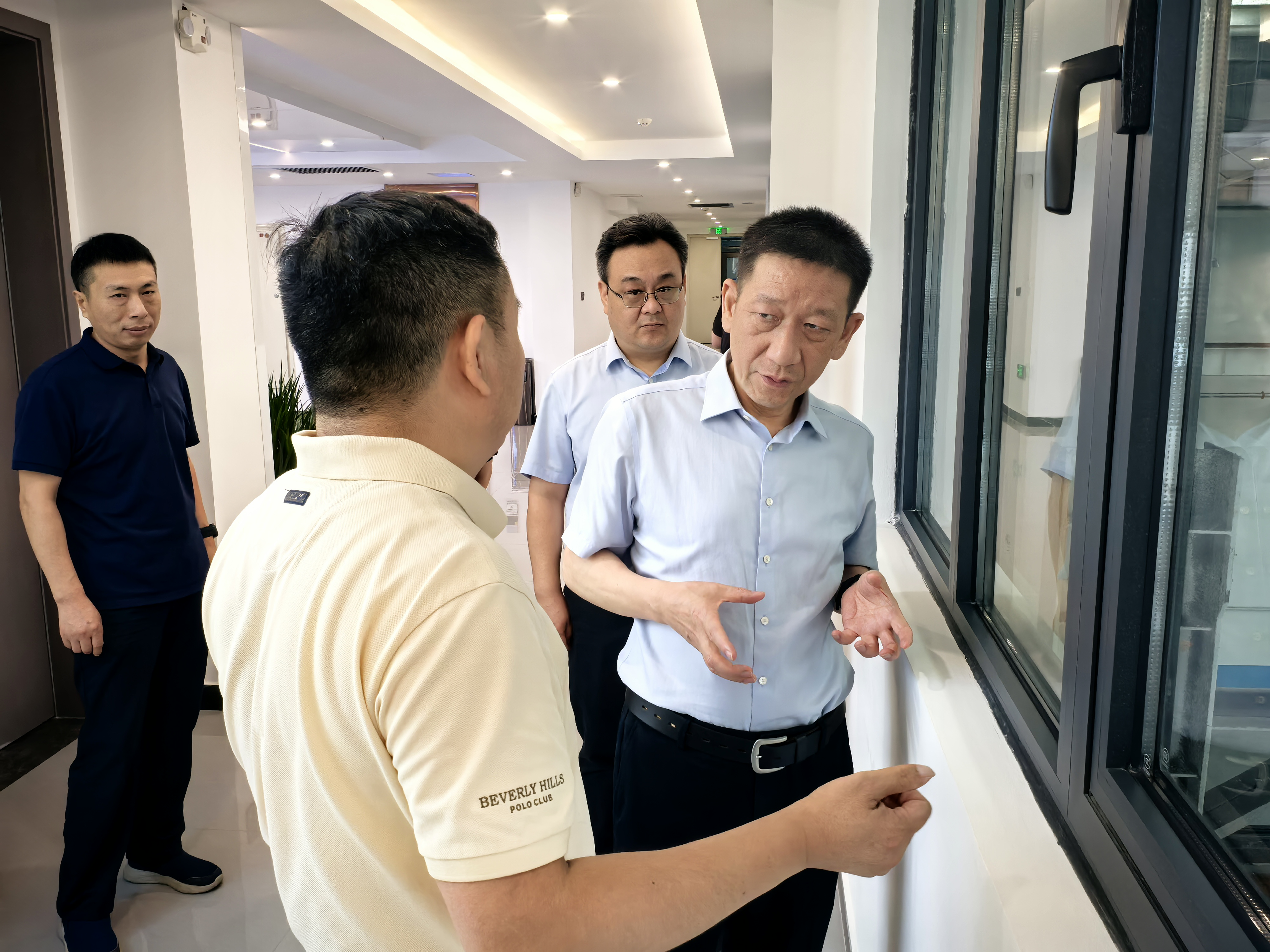 1751341287824.png 图片2.png