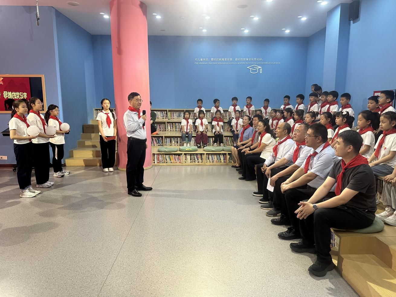 1748518004558.png 图片1.png