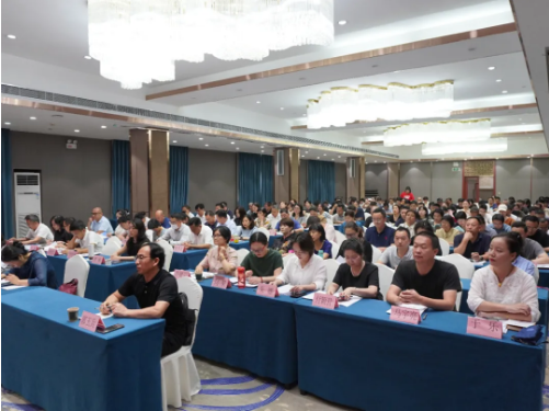 1723531749169.png image.png