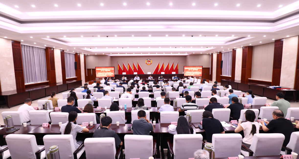 1722225672751.png 图片2.png