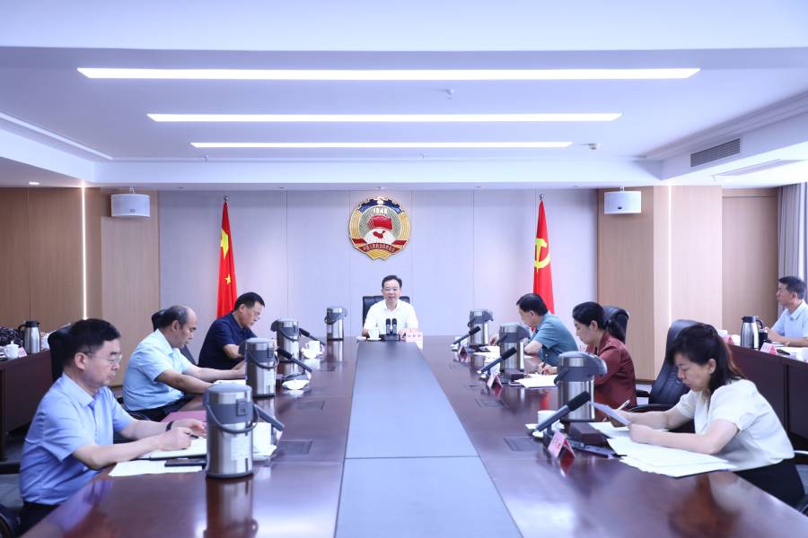 1721642976705.jpg 1.jpg