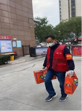 1670652715753.jpg 4.jpg