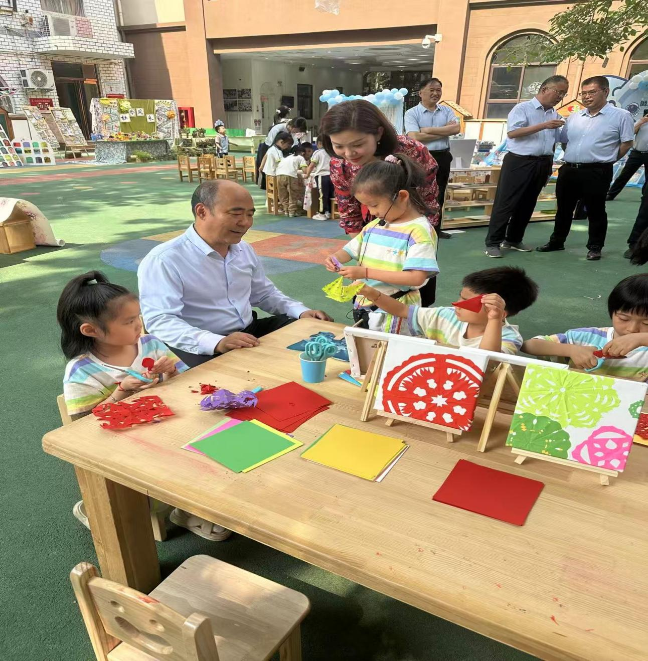 1748518114808.png 图片3.png