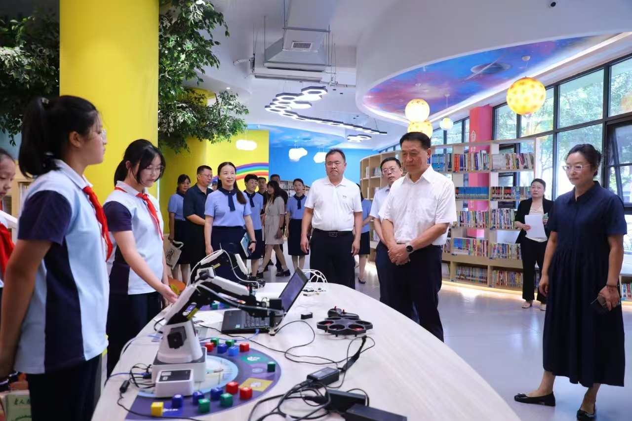 1725879300256.jpg 微信图片_20240909185242.jpg