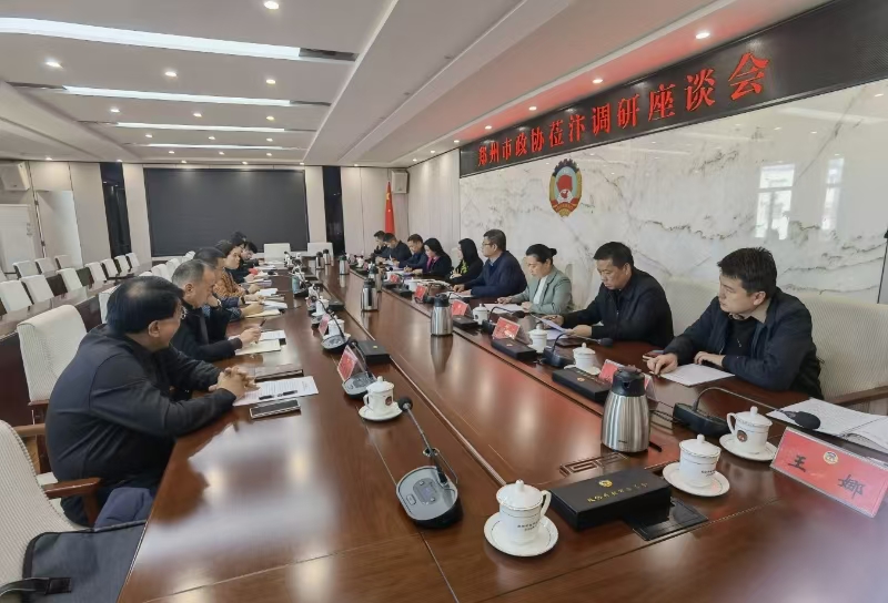 1732282189302.jpg 15.jpg