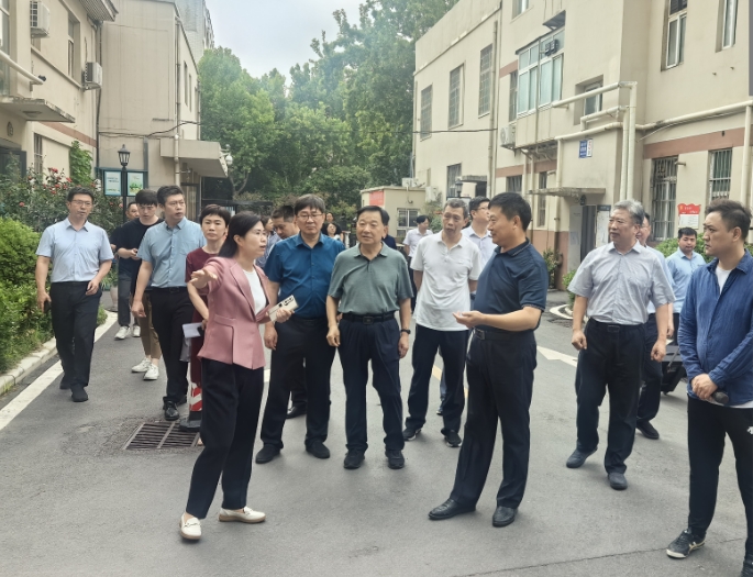 1723433456759.png 微信截图_20240812112905.png