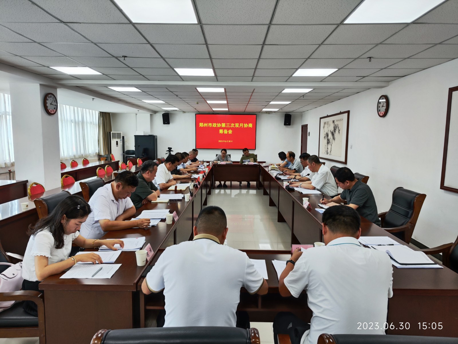 01 IMG_20230630_150511.jpg