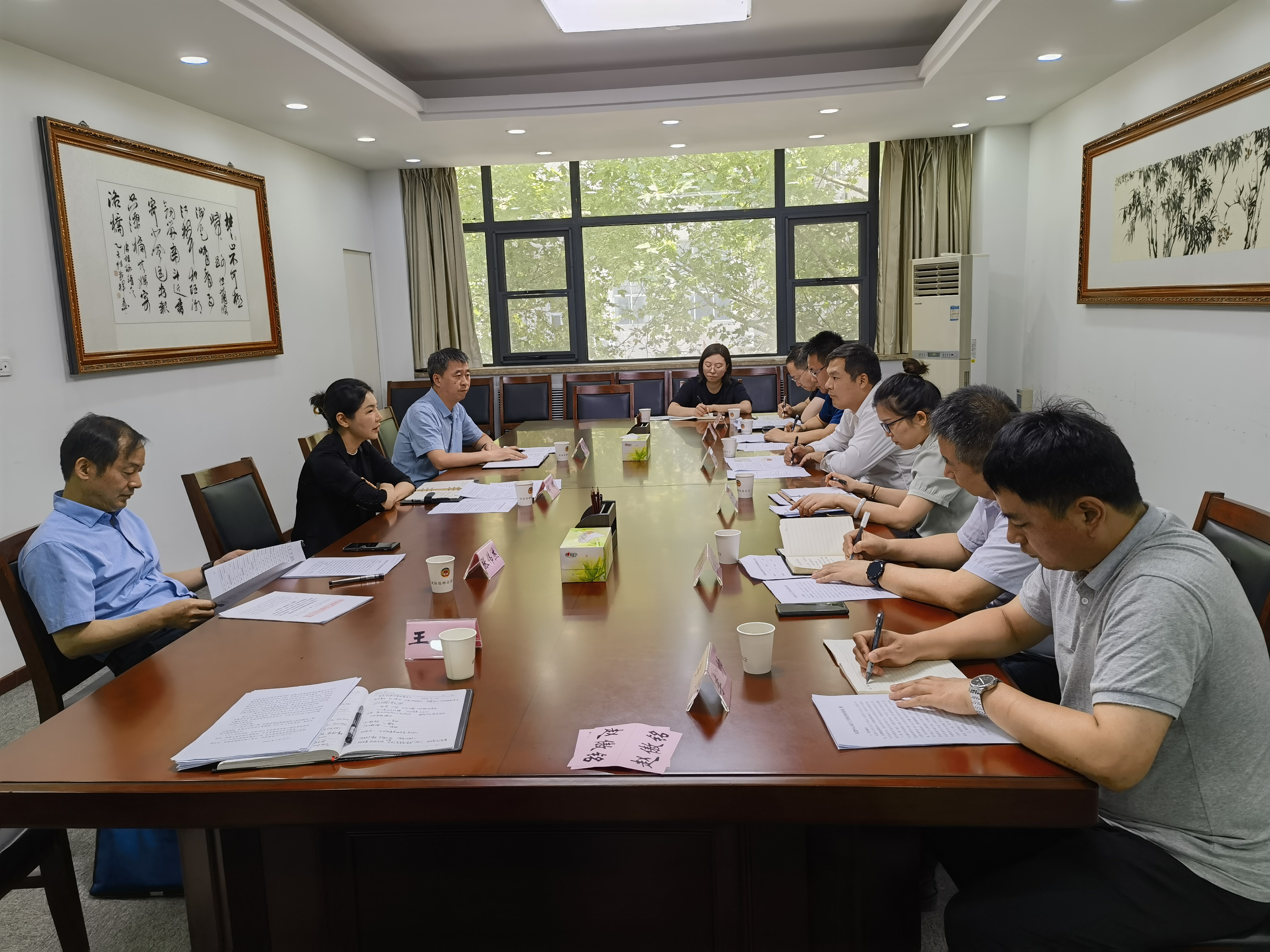 1719483786398.jpg 微信图片_20240627182037.jpg