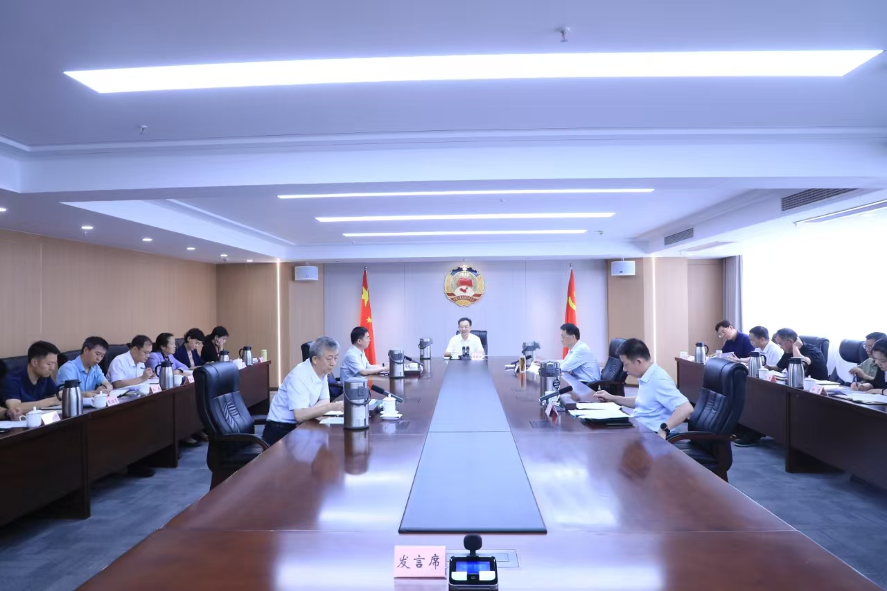 1751371937042.jpg 2.jpg