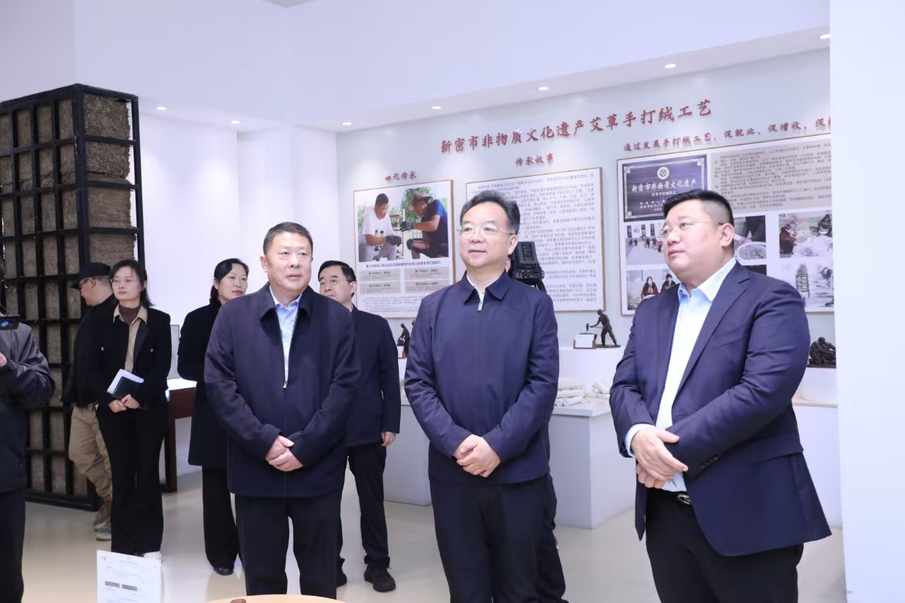 1731596772427.jpg 11142.jpg