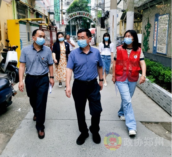 1670658758566.jpg 2.jpg