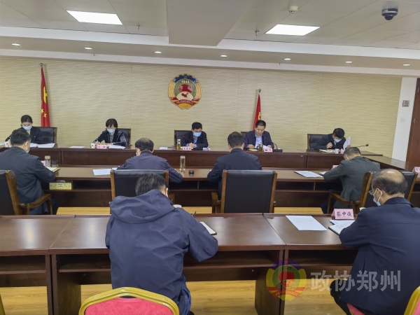 1670657954411.jpg 3.jpg