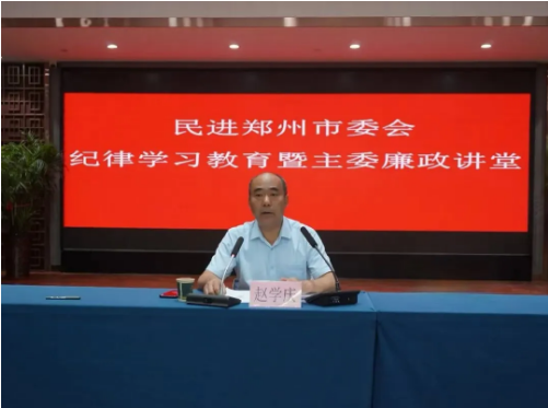 1723531729174.png image.png