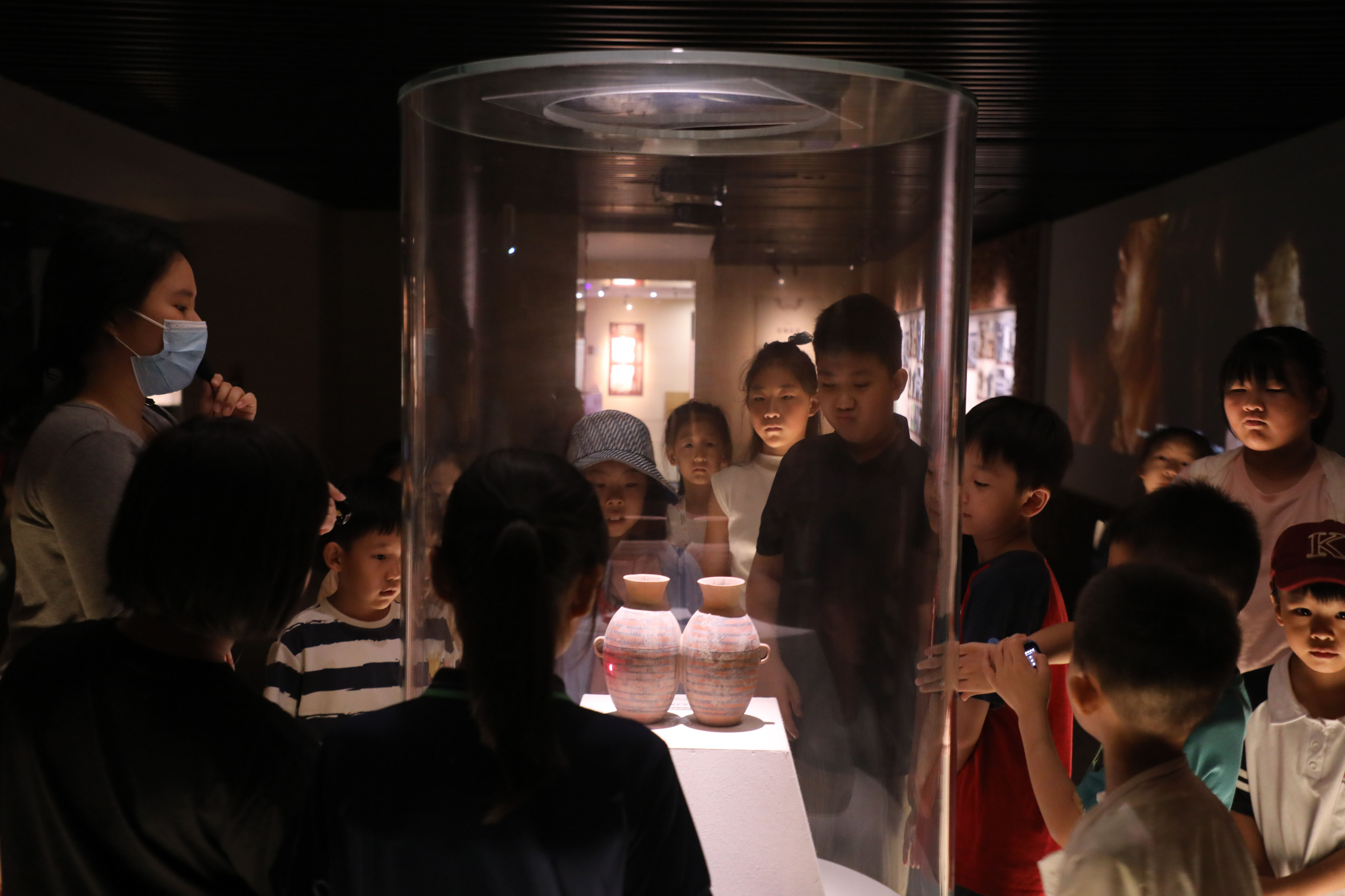 1721356388396.png 图片2.png