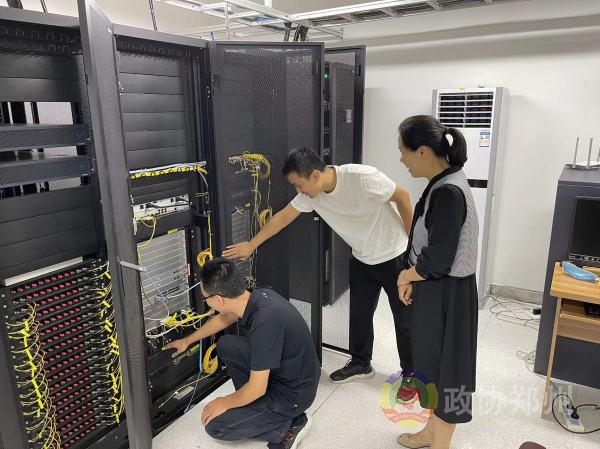 1670557925608.jpg 1.jpg