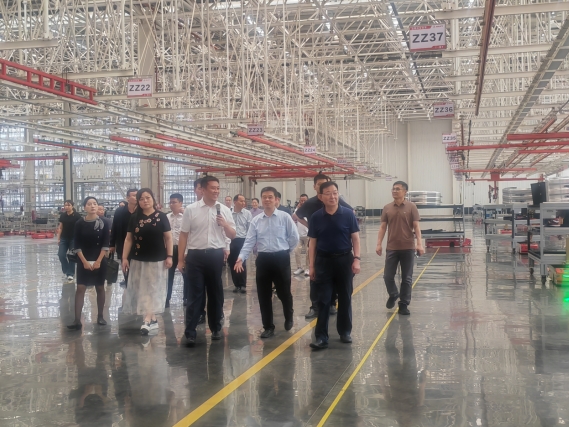 1717058799122.png 图片1.png