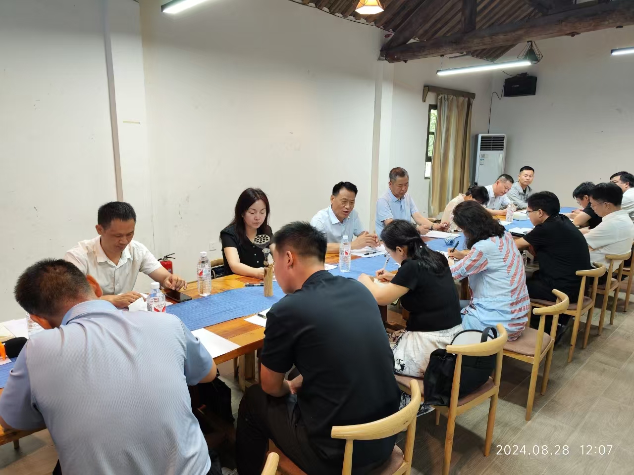 1725246574539.jpg 2.jpg