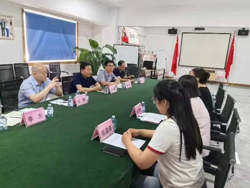 1719488338190.jpg 微信图片_20240627193757.jpg