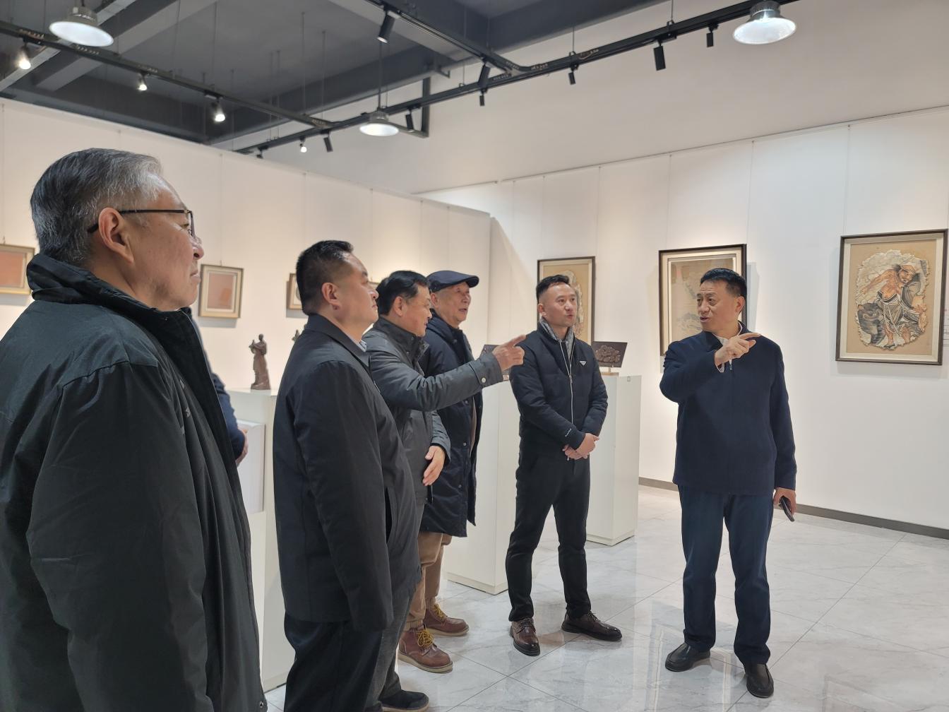 1735182126552.jpg 图片2.jpg