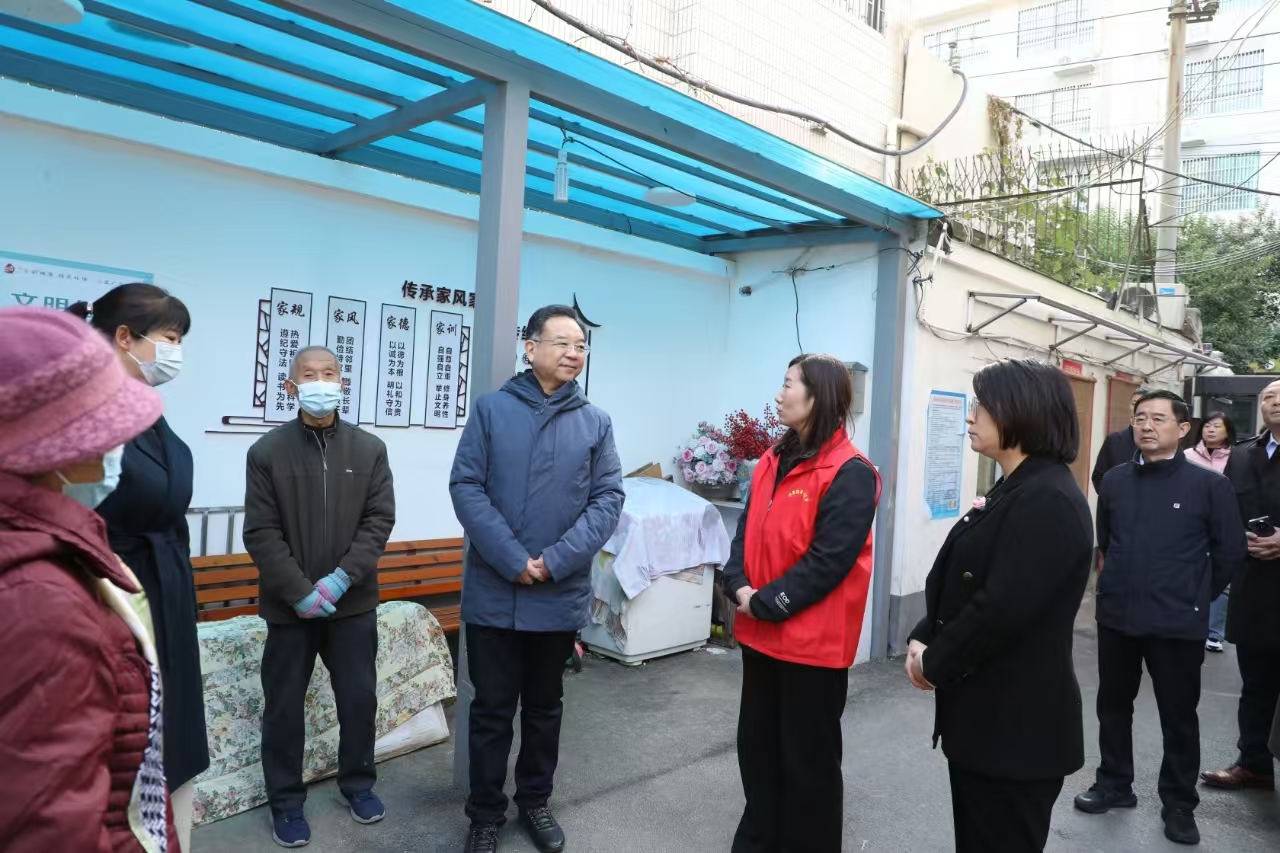 1734572292224.jpg 微信图片_20241219093703.jpg