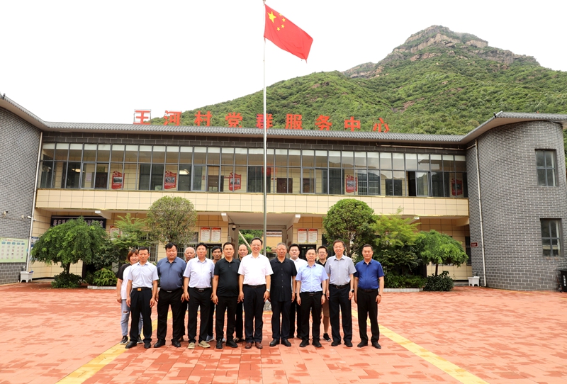 1718978276510.jpg 2.jpg